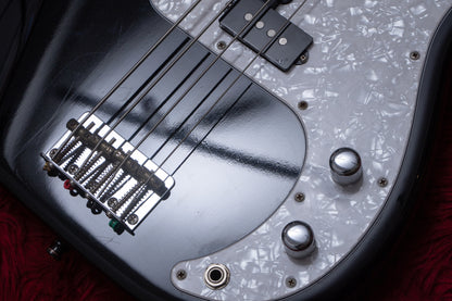 【used】Sago / Classic Style P4 BLK 3.870kg #none【GIB Yokohama】