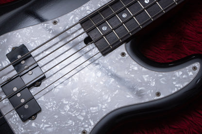 【used】Sago / Classic Style P4 BLK 3.870kg #none【GIB Yokohama】