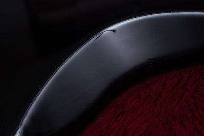 【used】Sago / Classic Style P4 BLK 3.870kg #none【GIB Yokohama】