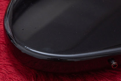 【used】Sago / Classic Style P4 BLK 3.870kg #none【GIB Yokohama】