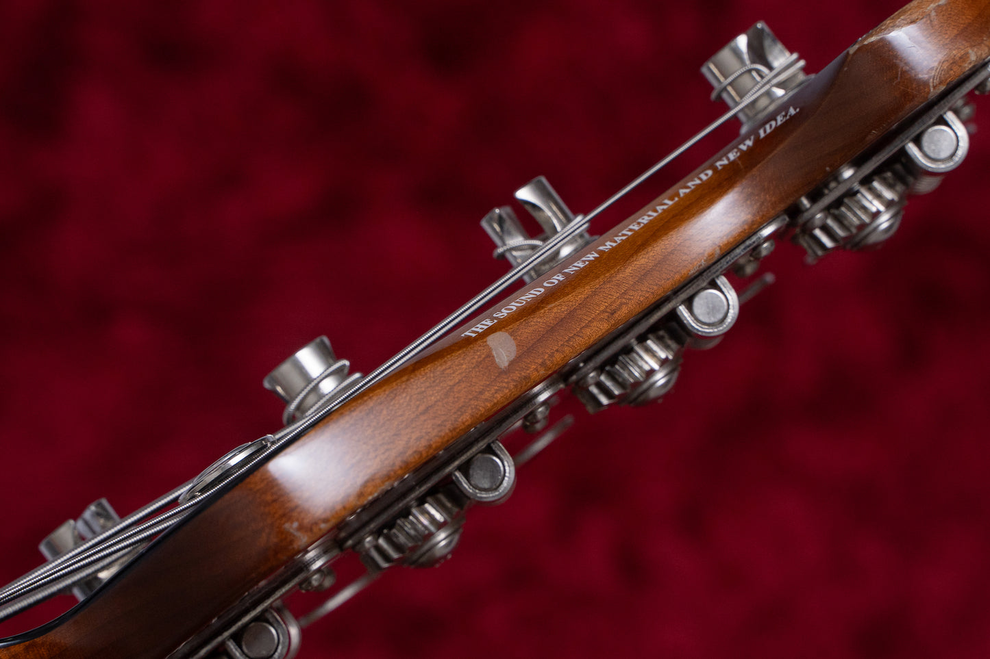 【used】Sago / Classic Style P4 BLK 3.870kg #none【GIB Yokohama】