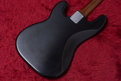 【used】Sago / Classic Style P4 BLK 3.870kg #none【GIB Yokohama】