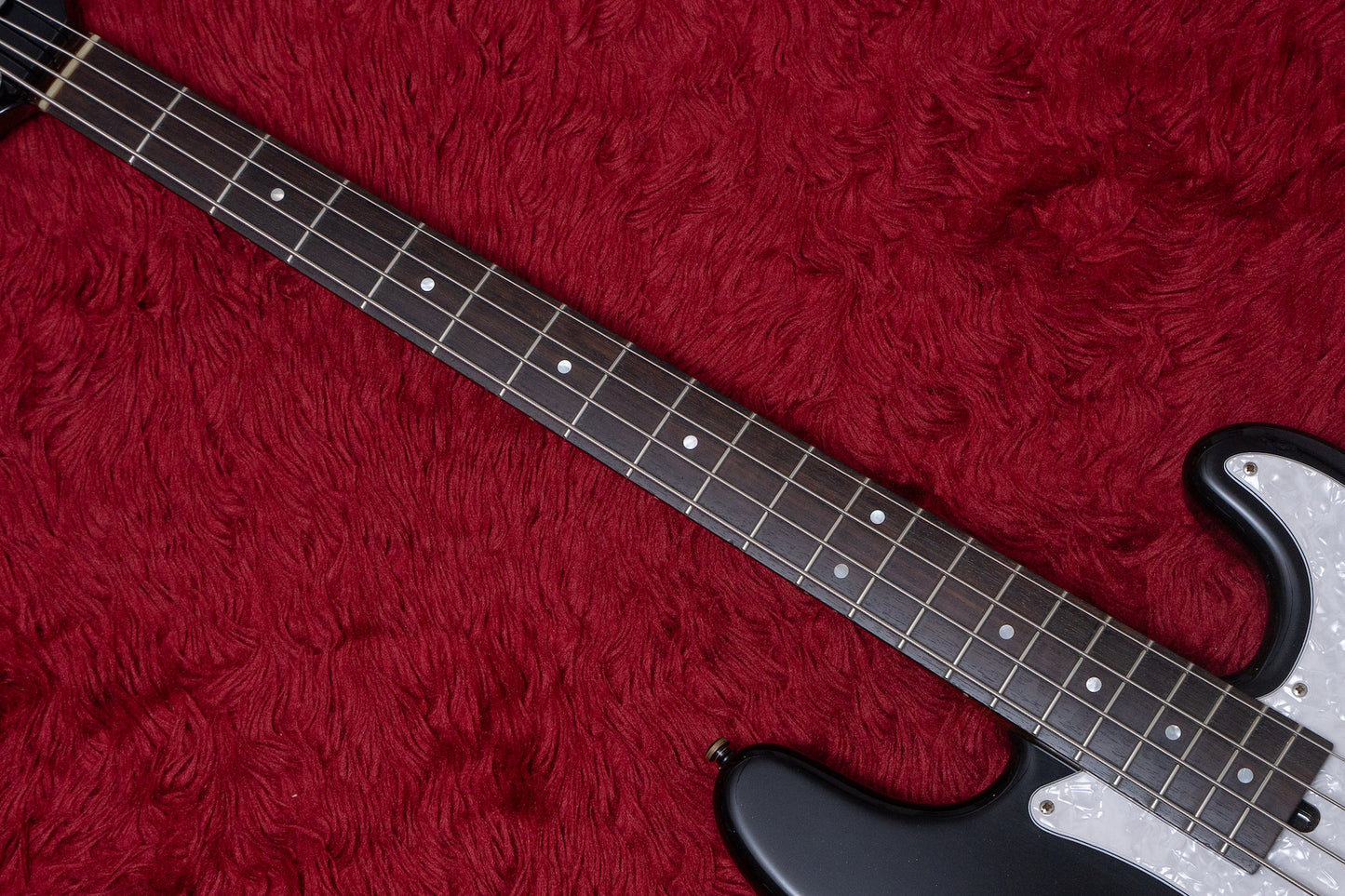 【used】Sago / Classic Style P4 BLK 3.870kg #none【GIB Yokohama】