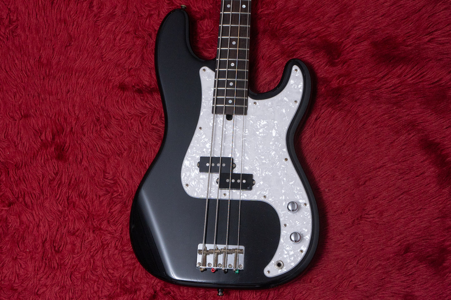 【used】Sago / Classic Style P4 BLK 3.870kg #none【GIB Yokohama】