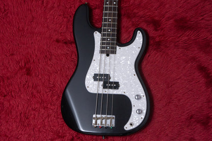 【used】Sago / Classic Style P4 BLK 3.870kg #none【GIB Yokohama】