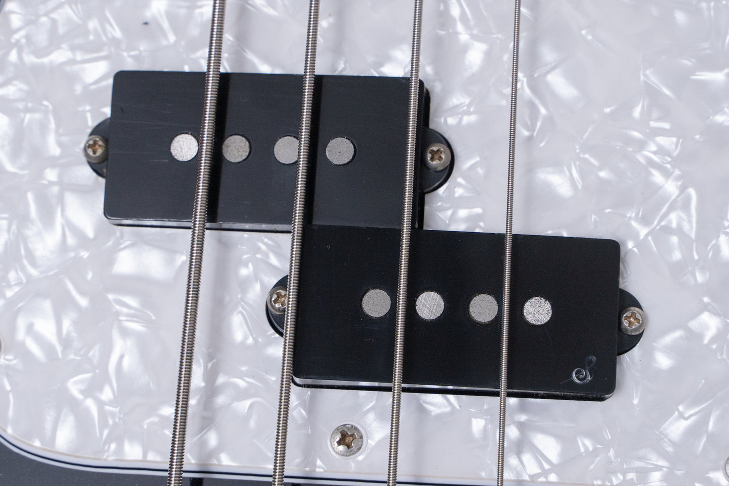 【used】Sago / Classic Style P4 BLK 3.870kg #none【GIB Yokohama】