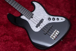 【中古】Sago / Classic Style J4 Carbon neck black 3.850kg #CA23100601【GIB橫濱】