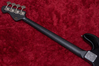 【used】Sago / Classic Style J4 Carbon neck black 3.850kg #CA23100601【GIB Yokohama】