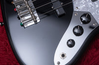 【used】Sago / Classic Style J4 Carbon neck black 3.850kg #CA23100601【GIB Yokohama】