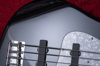 【used】Sago / Classic Style J4 Carbon neck black 3.850kg #CA23100601【GIB Yokohama】