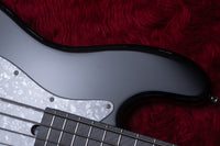 【used】Sago / Classic Style J4 Carbon neck black 3.850kg #CA23100601【GIB Yokohama】