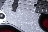【used】Sago / Classic Style J4 Carbon neck black 3.850kg #CA23100601【GIB Yokohama】