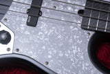 【used】Sago / Classic Style J4 Carbon neck black 3.850kg #CA23100601【GIB Yokohama】
