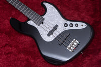 【used】Sago / Classic Style J4 Carbon neck black 3.850kg #CA23100601【GIB Yokohama】