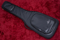 【used】Sago / Classic Style J4 Carbon neck black 3.850kg #CA23100601【GIB Yokohama】