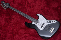 【used】Sago / Classic Style J4 Carbon neck black 3.850kg #CA23100601【GIB Yokohama】
