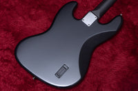 【used】Sago / Classic Style J4 Carbon neck black 3.850kg #CA23100601【GIB Yokohama】