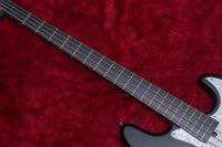 【used】Sago / Classic Style J4 Carbon neck black 3.850kg #CA23100601【GIB Yokohama】
