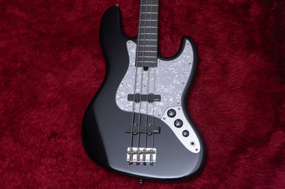 【used】Sago / Classic Style J4 Carbon neck black 3.850kg #CA23100601【GIB Yokohama】