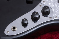 【used】Sago / Classic Style J4 Carbon neck black 3.850kg #CA23100601【GIB Yokohama】