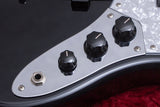 【used】Sago / Classic Style J4 Carbon neck black 3.850kg #CA23100601【GIB Yokohama】
