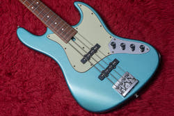 【used】Sadowsky Tokyo / JT/VJ Lake Placid Blue  #602【委託品】【GIB Yokohama】