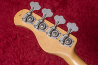 【used】Sadowsky Tokyo / JT/VJ Lake Placid Blue  #602【委託品】【GIB横浜】