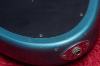 【used】Sadowsky Tokyo / JT/VJ Lake Placid Blue  #602【委託品】【GIB横浜】