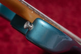 【used】Sadowsky Tokyo / JT/VJ Lake Placid Blue  #602【委託品】【GIB横浜】