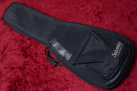 【used】Sadowsky Tokyo / JT/VJ Lake Placid Blue  #602【委託品】【GIB横浜】