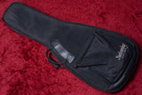 【used】Sadowsky Tokyo / JT/VJ Lake Placid Blue  #602【委託品】【GIB横浜】