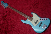 【used】Sadowsky Tokyo / JT/VJ Lake Placid Blue  #602【委託品】【GIB横浜】