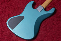 【used】Sadowsky Tokyo / JT/VJ Lake Placid Blue  #602【委託品】【GIB横浜】