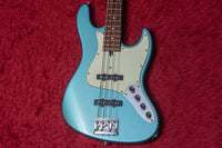 【used】Sadowsky Tokyo / JT/VJ Lake Placid Blue  #602【委託品】【GIB横浜】