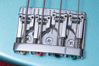 【used】Sadowsky Tokyo / JT/VJ Lake Placid Blue  #602【委託品】【GIB横浜】