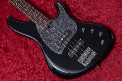 【used】Sago / Ove4 Dress Black 2022 3.600kg #CY22062101【GIB Yokohama】