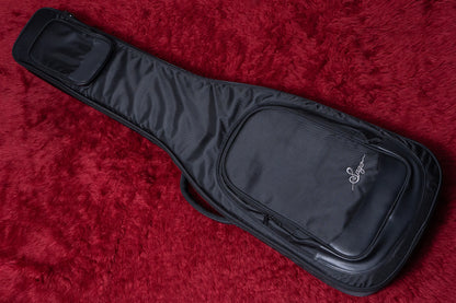【used】Sago / Ove4 Dress Black 2022 3.600kg #CY22062101【GIB Yokohama】