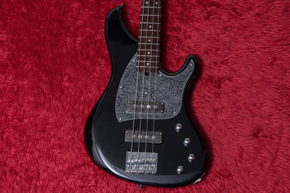 【used】Sago / Ove4 Dress Black 2022 3.600kg #CY22062101【GIB Yokohama】