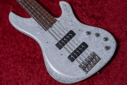 【used】Sago / Ove5 GIB Custom Order JAPAN 3.755kg #CA22101001【GIB Yokohama】