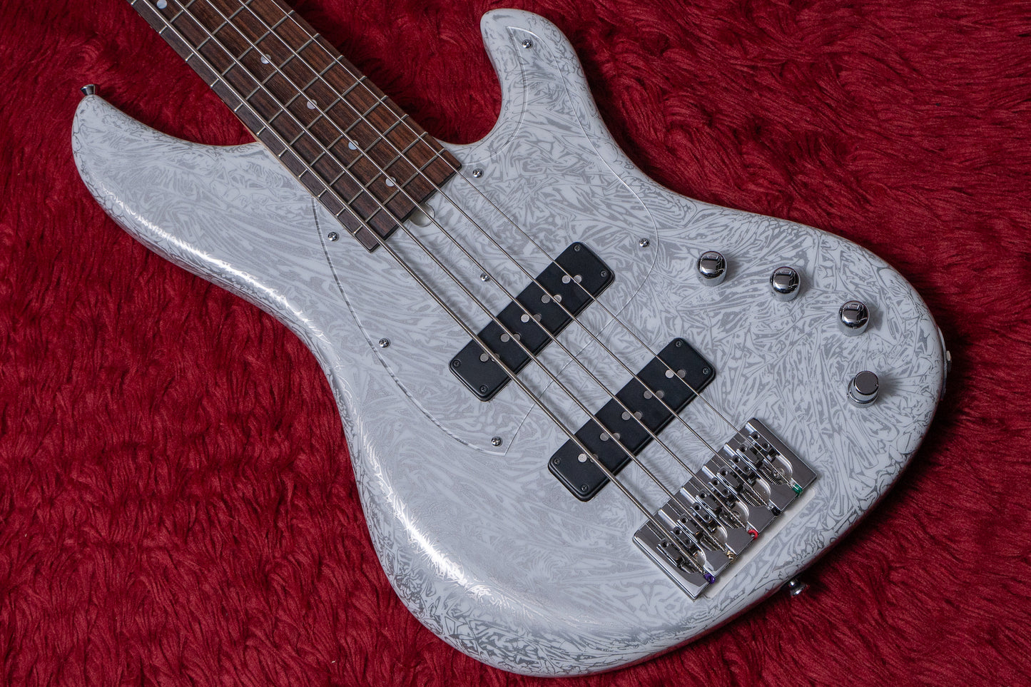【used】Sago / Ove5 GIB Custom Order JAPAN 3.755kg #CA22101001【GIB Yokohama】