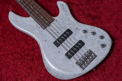 【used】Sago / Ove5 GIB Custom Order JAPAN 3.755kg #CA22101001【GIB Yokohama】