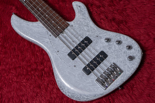 【used】Sago / Ove5 GIB Custom Order JAPAN 3.755kg #CA22101001【GIB Yokohama】