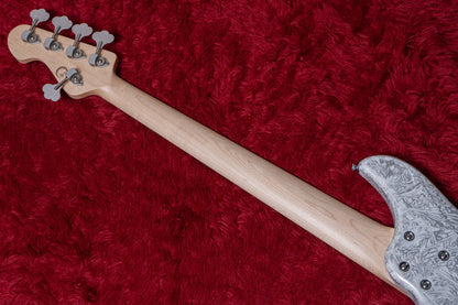 【used】Sago / Ove5 GIB Custom Order JAPAN 3.755kg #CA22101001【GIB Yokohama】