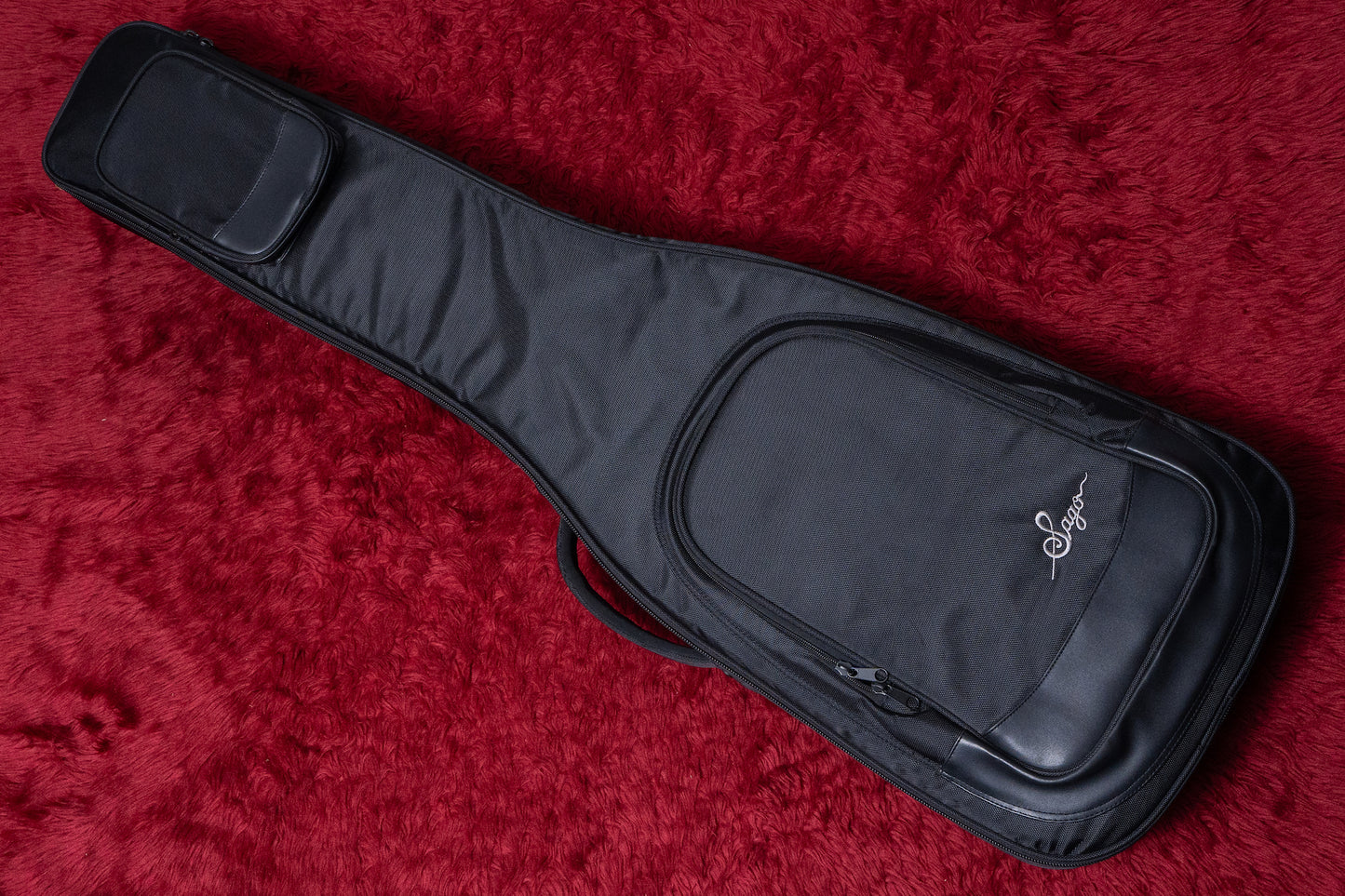 【used】Sago / Ove5 GIB Custom Order JAPAN 3.755kg #CA22101001【GIB Yokohama】