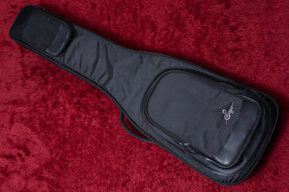 【used】Sago / Ove5 GIB Custom Order JAPAN 3.755kg #CA22101001【GIB Yokohama】