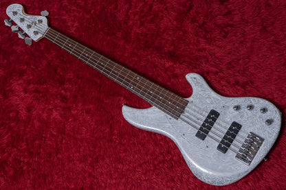 【used】Sago / Ove5 GIB Custom Order JAPAN 3.755kg #CA22101001【GIB Yokohama】