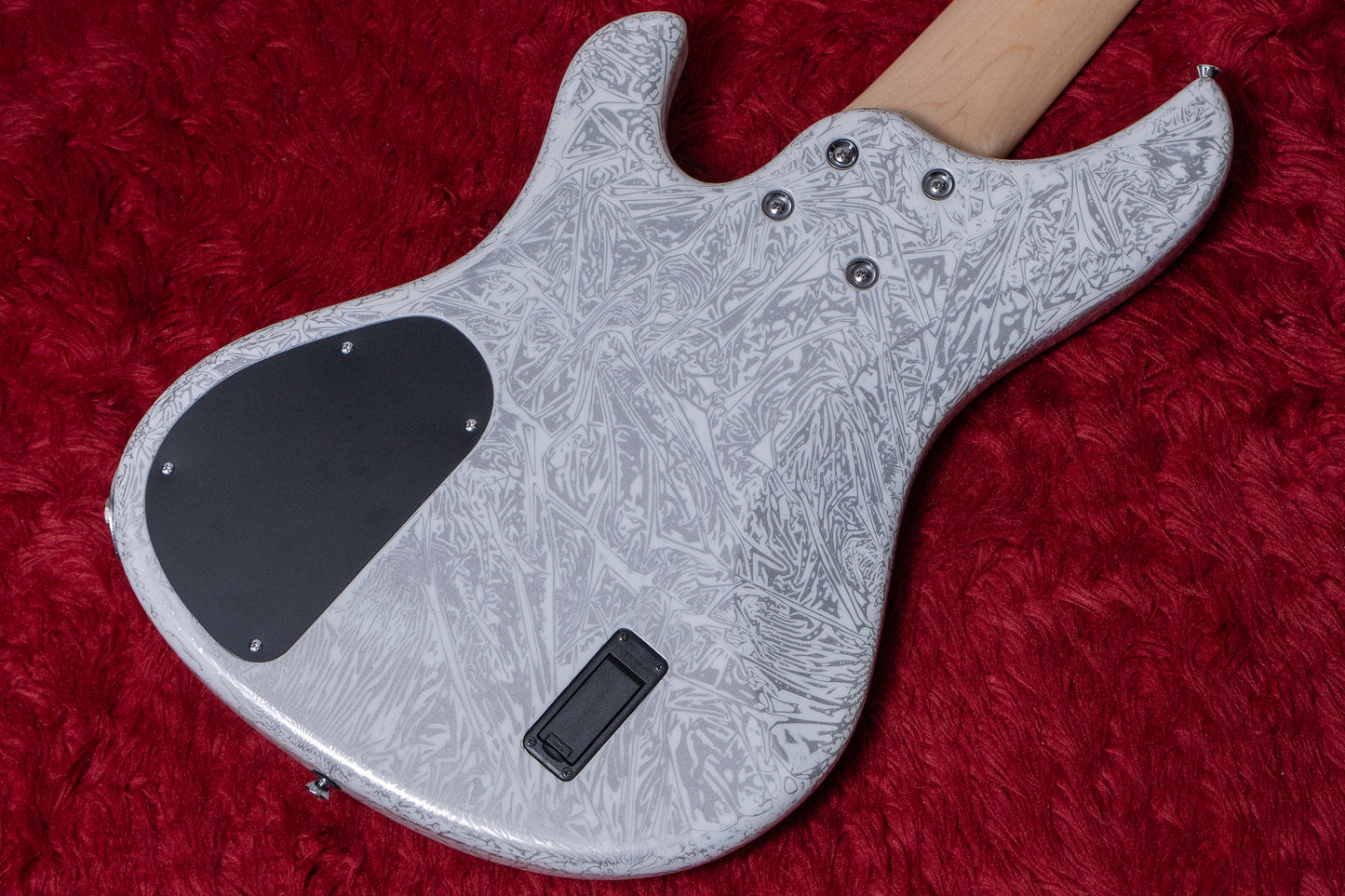 【used】Sago / Ove5 GIB Custom Order JAPAN 3.755kg #CA22101001【GIB Yokohama】