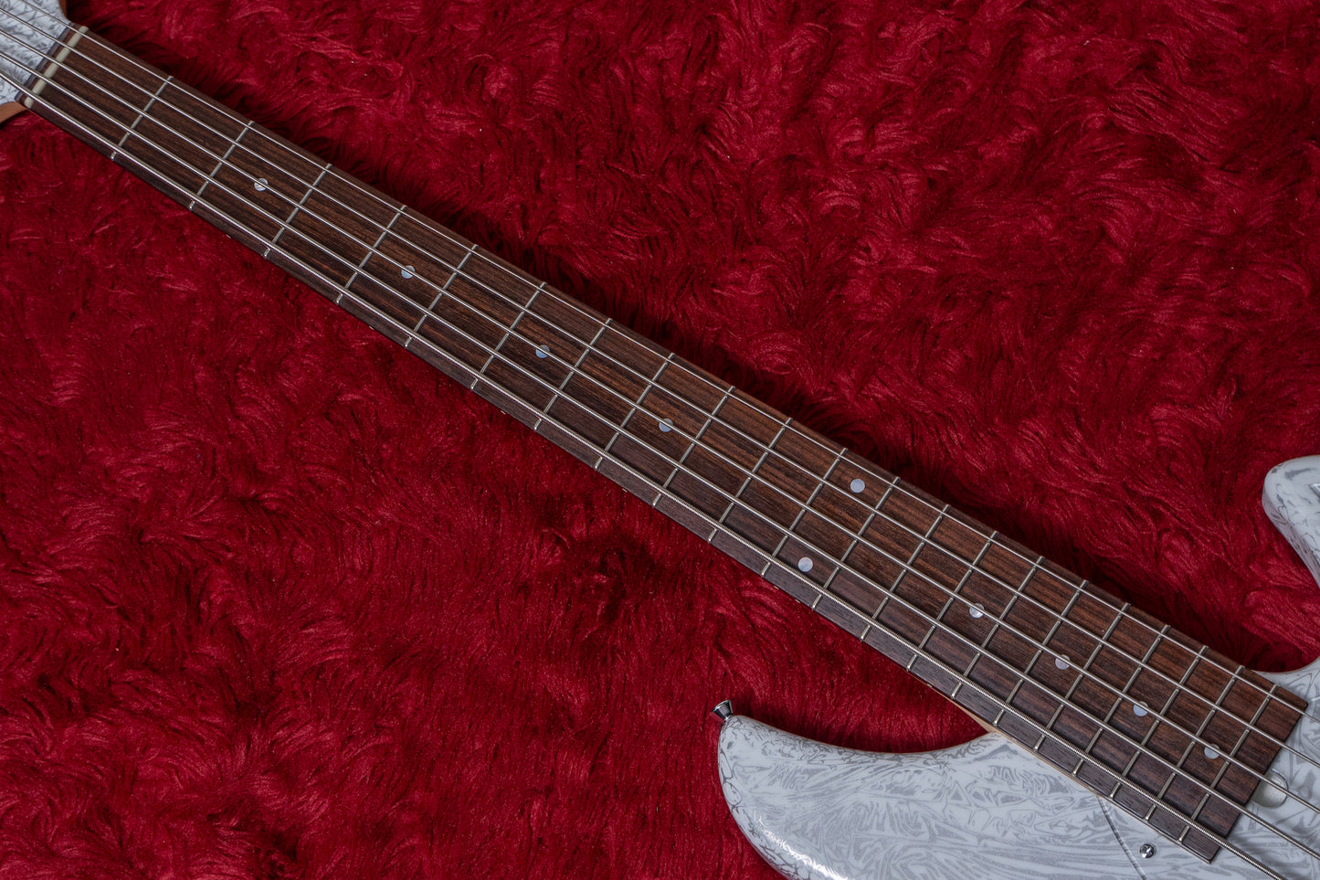 【used】Sago / Ove5 GIB Custom Order JAPAN 3.755kg #CA22101001【GIB Yokohama】