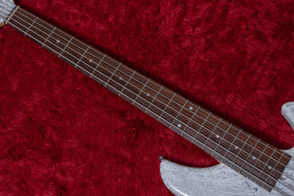 【used】Sago / Ove5 GIB Custom Order JAPAN 3.755kg #CA22101001【GIB Yokohama】
