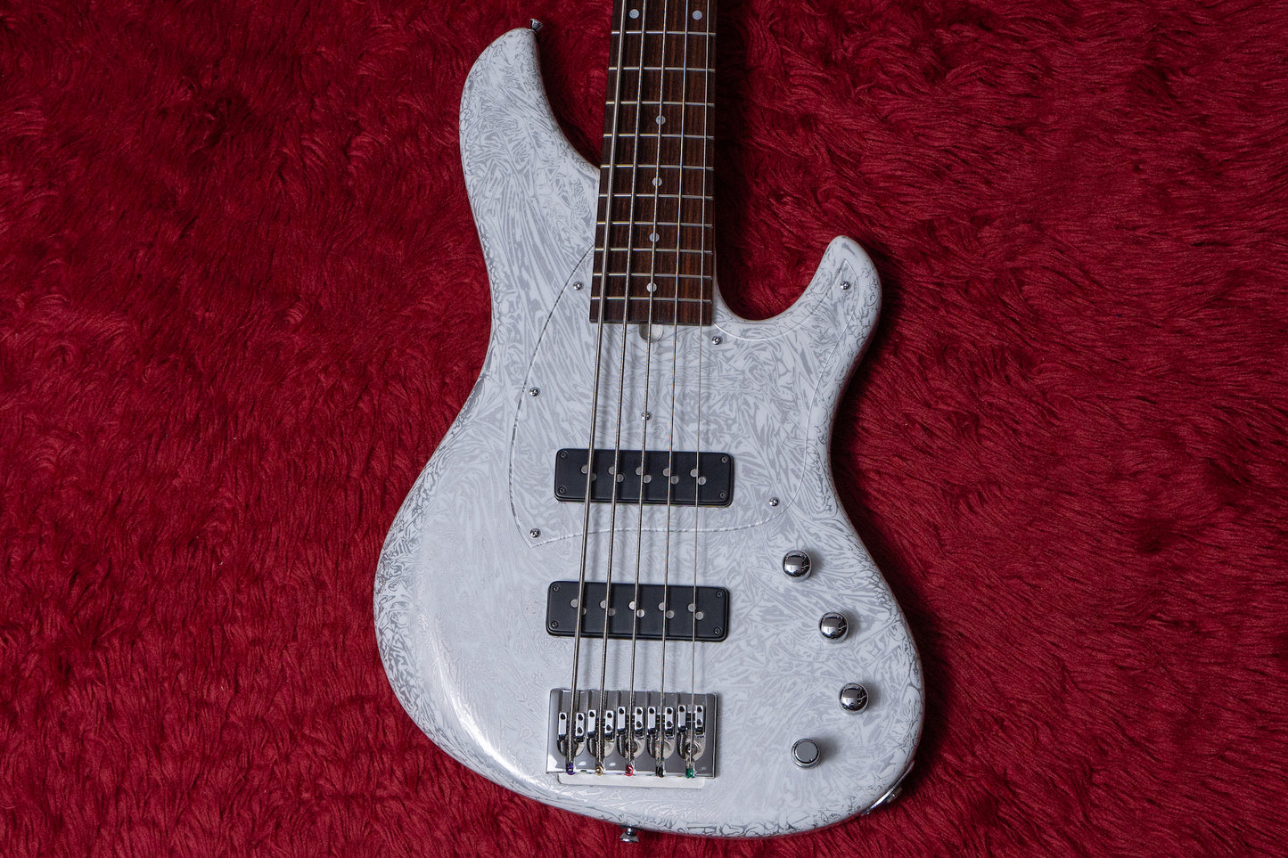 【used】Sago / Ove5 GIB Custom Order JAPAN 3.755kg #CA22101001【GIB Yokohama】